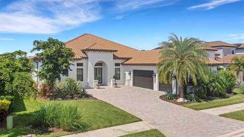 Brookgrove, SARASOTA, FL 34238