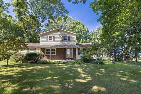 Dobler, GIRARD, PA 16417