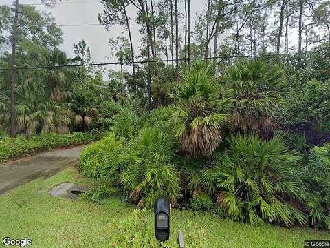 Sycamore, NAPLES, FL 34119