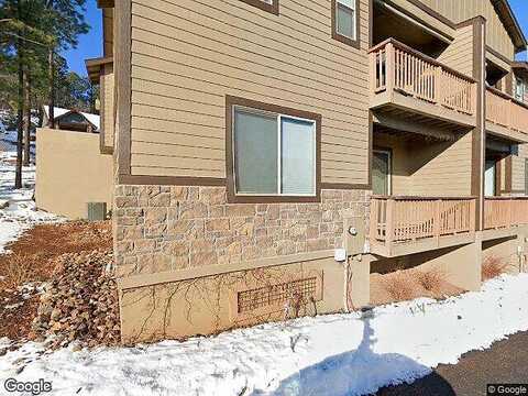 Moriah, FLAGSTAFF, AZ 86001