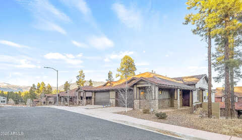 Moriah, FLAGSTAFF, AZ 86001