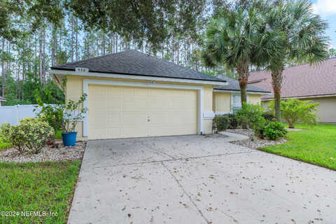 Chestwood Chase, ORANGE PARK, FL 32065