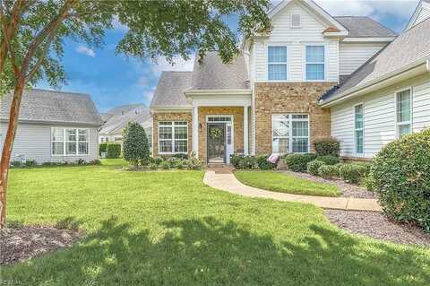 Dunning, CHESAPEAKE, VA 23322