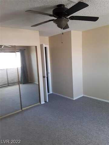 Janfred Ct, Las Vegas, NV 89103
