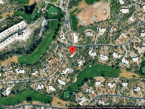 Mission Hill, TUCSON, AZ 85718