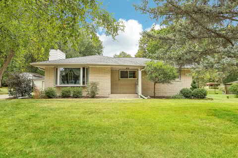 44Th, MILWAUKEE, WI 53220