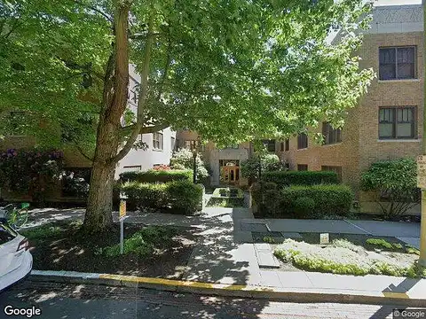 Roy, SEATTLE, WA 98119