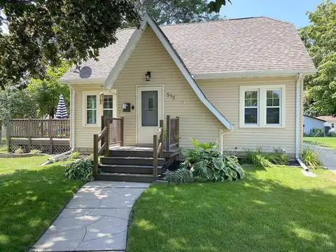 Weimar, APPLETON, WI 54915
