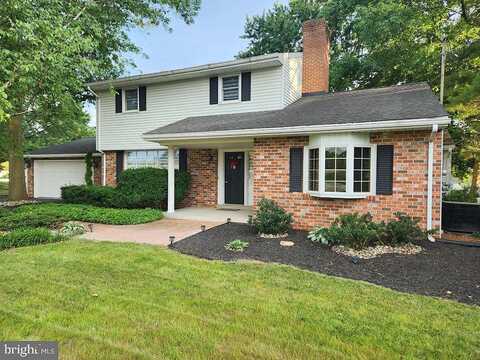 Grandview, HANOVER, PA 17331