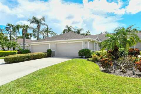 Peppermill, SARASOTA, FL 34241