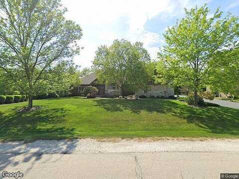 Alexander, CALEDONIA, WI 53402