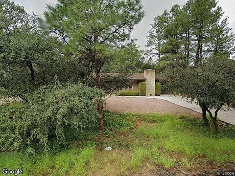 Westwood, PRESCOTT, AZ 86303