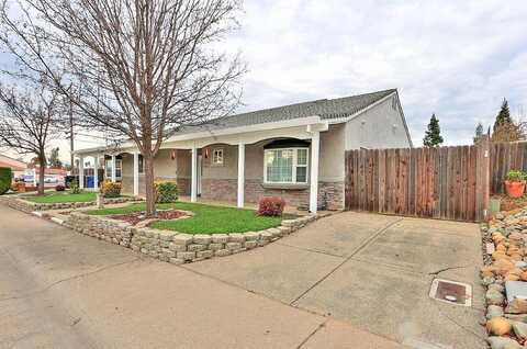 Parque Vista, CARMICHAEL, CA 95608