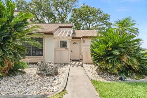 Linksman, NORTH PORT, FL 34287
