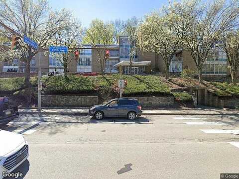 5Th Ave, Shadyside, PA 15232