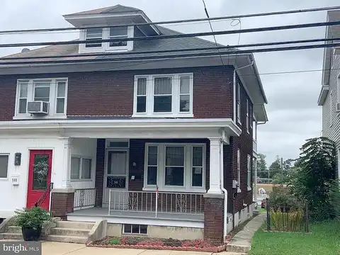State, EPHRATA, PA 17522