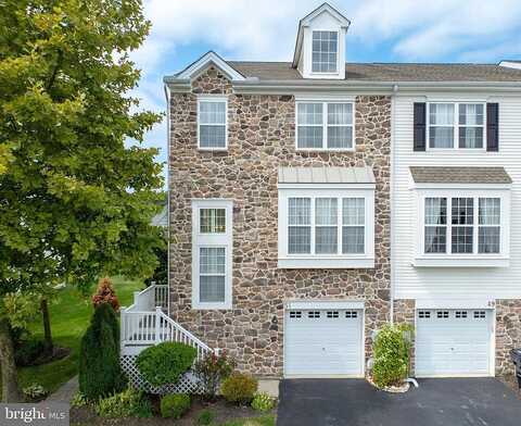 Narragansett, COATESVILLE, PA 19320
