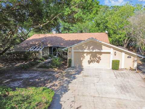 Suwannee, WEEKI WACHEE, FL 34607