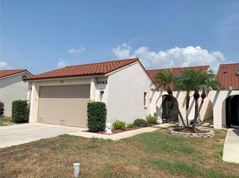San Rocco, PUNTA GORDA, FL 33950