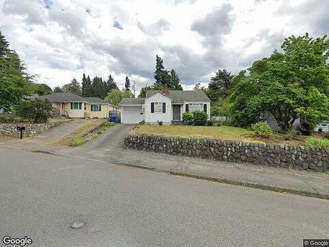 Bronson, RENTON, WA 98056
