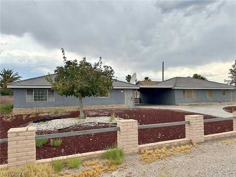 Titanium, LAS VEGAS, NV 89120