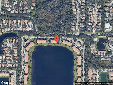 Wiles, COCONUT CREEK, FL 33073
