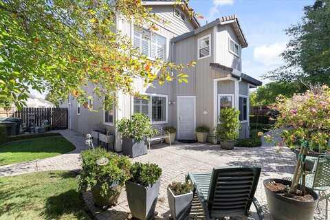 Berisford, ANTELOPE, CA 95843