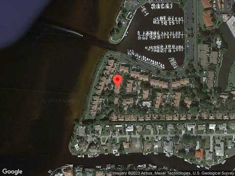 Harbortown Ln, Fort Myers, FL 33919
