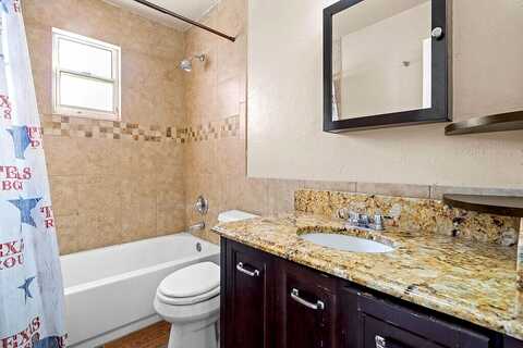 Catskill, EL PASO, TX 79904