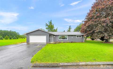 Graveline, BELLINGHAM, WA 98226