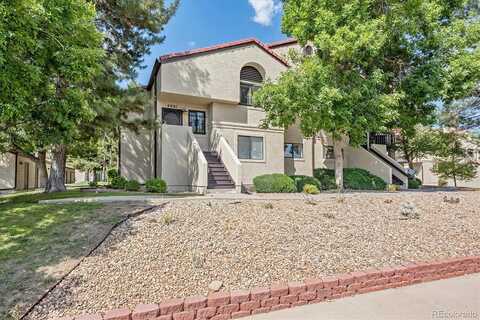 73Rd, WESTMINSTER, CO 80030