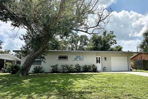 Bell Meade, SARASOTA, FL 34232