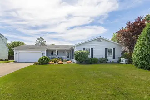 King Arthur, ERIE, PA 16506