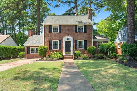 Shirley, NEWPORT NEWS, VA 23601