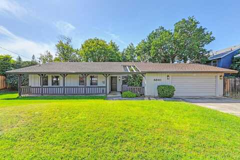 Robertson, CARMICHAEL, CA 95608