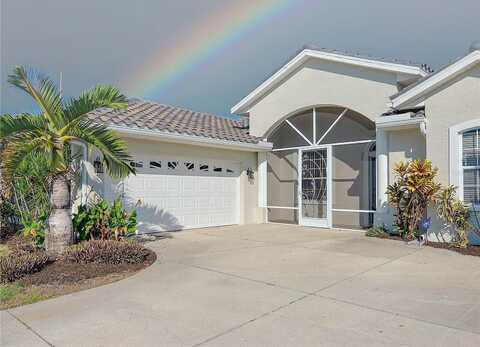 Three Oaks, SARASOTA, FL 34233