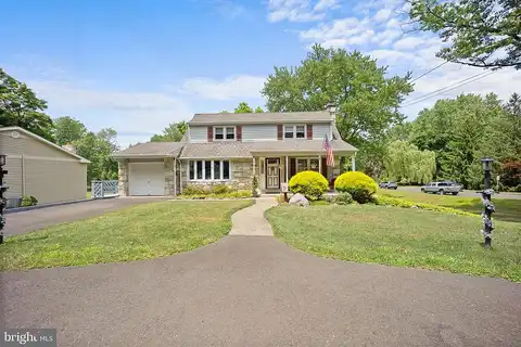 Elm, SOUTHAMPTON, PA 18966
