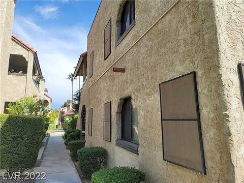 Obannon Dr, Las Vegas, NV 89102