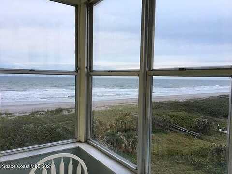 Ocean Beach Blvd, Cocoa Beach, FL 32931