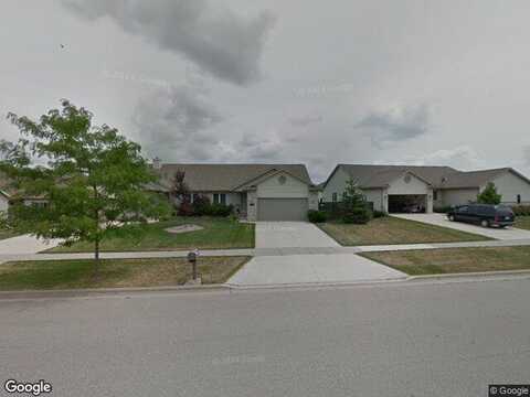 Westmount, SUN PRAIRIE, WI 53590