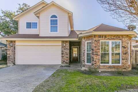 Acacia Woods, SAN ANTONIO, TX 78249