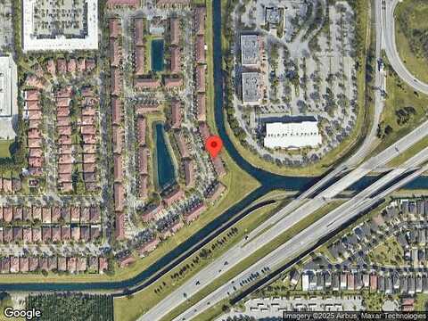 21St, HOMESTEAD, FL 33033