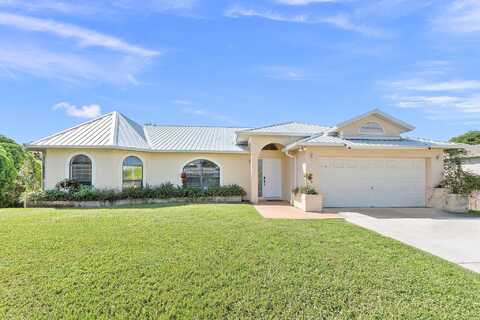 Lucero, PORT SAINT LUCIE, FL 34983