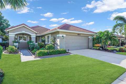 Deer Trail, SARASOTA, FL 34238