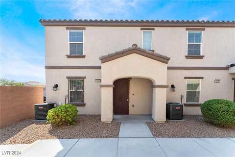 Limekin, LAS VEGAS, NV 89115