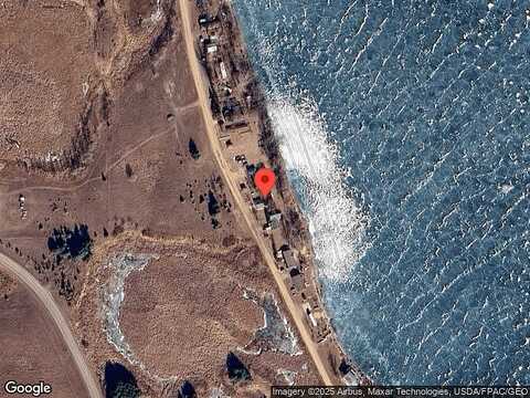 Devils Lake, PERHAM, MN 56573