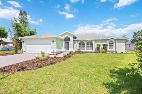 Hamlets Grove, SARASOTA, FL 34235