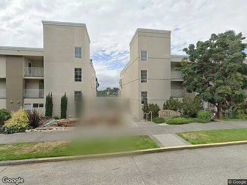 45Th, SEATTLE, WA 98116