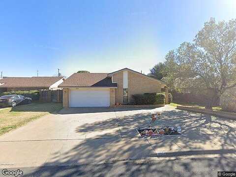Graves, ODESSA, TX 79762