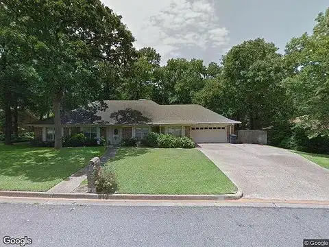 Inverness, TYLER, TX 75703